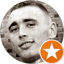 Sebastian K. profile picture