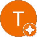 TDW L. profile picture