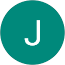 Jolanta J. profile picture