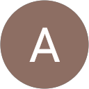 Andrzej N. profile picture
