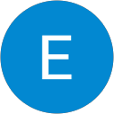 Ela E. profile picture