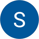 Sylwia H. profile picture