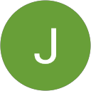 Justyna G. profile picture